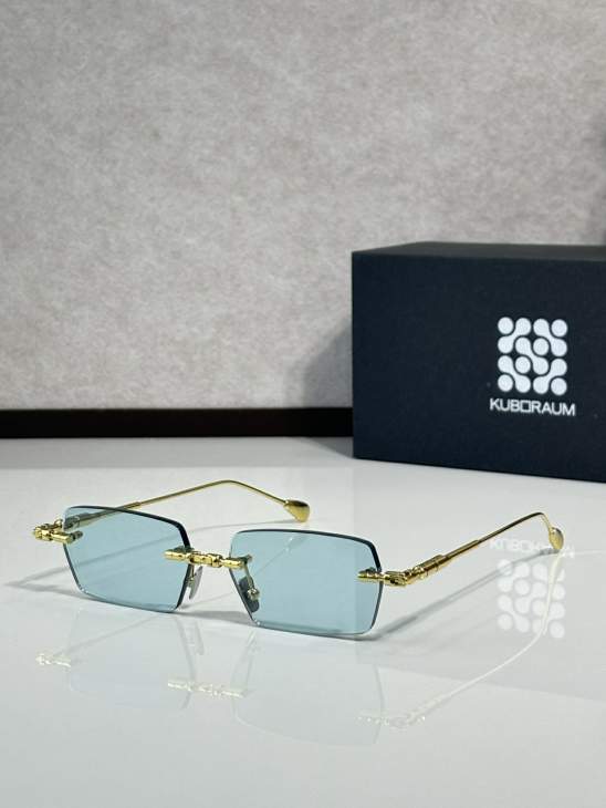 Picture of Kuboraum Sunglasses _SKUfw76301240fw